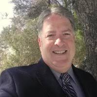 Andrew Earley Email & Phone Number