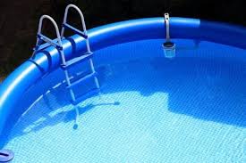 Deplacer Une Piscine Hors Sol Guide Piscine Fr Piscine Hors Sol Piscine Sol