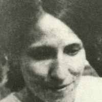 Lucille Binen Duvall (1895–1934)