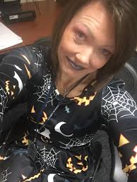 Wicked Tooth Bar: 1 Pants: 0 😂