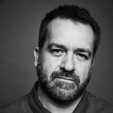 Vanessa Breen (@BreenVanessa)