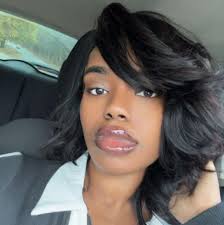 Happy Blessed Birthday to Jonathan Lee Alas JZyNo. 🎂🇱🇷💯