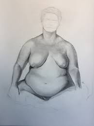 Step By Step Drawing How To Draw People Figure Drawing Find over 100+ of the best free to draw images. step by step drawing how to draw
