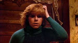 Friday the 13th Part 2 (1981) — Triskaidekafiles
