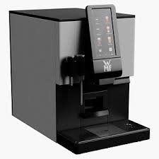 Maybe you would like to learn more about one of these? Coffee Maker 3d Models For Download Turbosquid