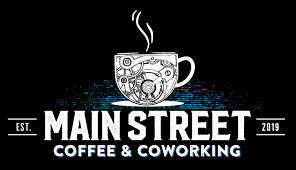 Main street coffee house not only offers a beautiful location, but also private access to our. Home Main Street Coffee Coworking