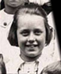 Dolores Hall Obituary & Funeral