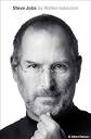Amazon.com: Steve Jobs: 9781451648539: Isaacson, Walter: Books