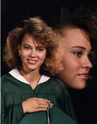 Sandi Stephens (Massey), Monahans, TX Texas currently in Cedar Hill, TX USA