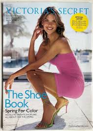 Victoria S Secret Shoe Accessory Spring 2004 Vol 1 75 Pages Victoriassecret Victoria Secret Shoes Victoria Secret Shoe Accessories