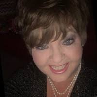 Lori Acker Email & Phone Number