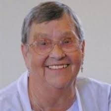 Ina Lee King Obituary October 15, 2013