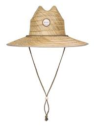 Tomboy Straw Hat 889351065025 Womens Straw Hats Womens Beach Hat Beach Hats Outfit