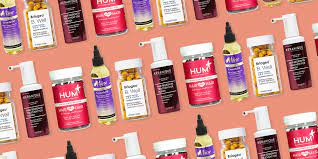 The site has been verified by verisign, so at the very least, it isn't a big fraud. 19 Best Hair Growth Products 2021 According To Dermatologists