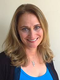 South Florida Divorce Mediations