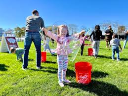 Edward J. Eckart Jr.