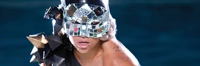 Sony atv publishing, latinautor, ubem. Lady Gaga Age Lady Gaga Diamond Glasses