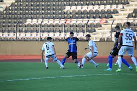 This laçi v universitatea craiova live stream video is set for 21/07/2021. Laci Universitatea Craiova 1 0 Debut Rusinos In Conference League Oltenii Vor Avea Meci Greu In BÄƒnie