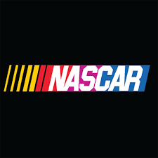 In order to satisfy the customer, we have highly trained personnel who assist you in your purchases and also give you useful tips on how to includes free shipping on orders over $100. Buy Nascar Com Gift Cards Gyft