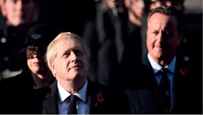 Boris johnson png images transparent here you can download amazing png, vectors, graphics, templates, mockups, psd files and many more clip arts from our site. Analysis Uk General Election And Real Estate Magazine Real Assets