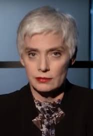 Faites entrer l'accusé" Xavier Philippe