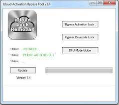 This photo is about doulci icloud unlocking tool / doulci activator 2019. Best Icloud Bypass Tools 2018 Remove Icloud Activation Lock 99media Sector
