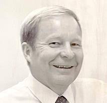 Al Salo's Instagram, Twitter & Facebook