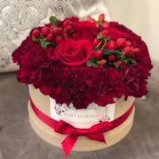 Just Living Is Not Enough One Must Have Sunshine Just Living Is Not Enough One Must Have Sunshine Freedom And A Little Flower Hans Christian Andersen Bluetflo Beautiful Roses Flowers Hans Christian