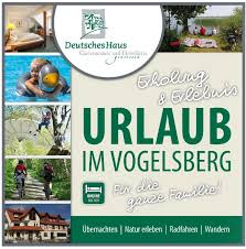 Frau angela löchel | telefon 03763 6063. Deutsches Haus Herzlich Willkommen Im Deutschen Haus