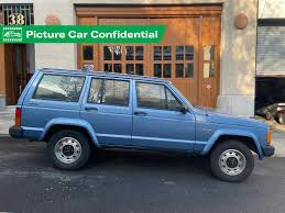 Image result for Cherokee 38