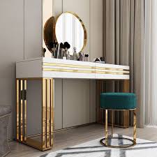 0533 334 67 82 Koltuk Modelleri Bench Chester Modelleri Dresuar Sehpa Berjer In 2020 Vanity Table Set Dressing Table Stool Design White Dressing Tables