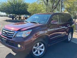 Image result for Fire Agate 2012 GX