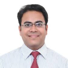 Manoj Sharma Email & Phone Number