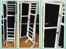 There are 48 hooks for. Jysk Full Length Storage Jewelry Mirror Cabinet Buy Jewelry Mirror Cabinet Mirror Cabinet Jewelry Cabinet Product On Alibaba Com