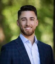 American University Park, DC Real Estate Agents