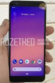 In this tutorial, you learn how to factory reset google pixel 3 devices. How To Perform A Factory Reset Hard Reset For Google Pixel 3 Lite