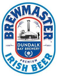 Check spelling or type a new query. Brewmaster Premium Irish Beer Dundalk Bay Brewery Trademark Of Dundalk Bay Brewery And Distillery Co Limited Application Number 018222618 Trademark Elite Trademarks