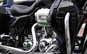 Inside the fairing with supplied mounting arms s)ncludes'%.vfront and rear speakers s7orkswithmostaftermarket radios s%xpansionportallowsfor simple future system. Blog Harley Rider S Guide Lower Vented Fairings