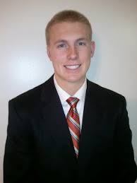 Elder JJ ~ Winnipeg, Canada Mission June 2013-June 2015: The Call