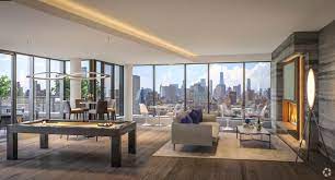 Queens 3 bedroom apartments for rent. Alphabet City Apartments For Rent New York Ny Apartments Com