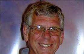 Gary Naber's Instagram, Twitter & Facebook