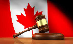 Also known as the override clause, it is part of the constitution of canada. Canada S Provinces Make Constrained Use Of The Powerful Notwithstanding Clause