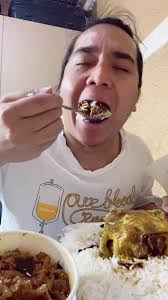 Eva Enright O Donnell