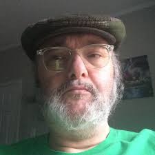 Franklin Knox Obituary September 2, 2021