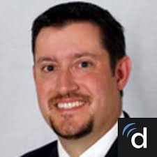 Dr. Michael H. Beasley, MD