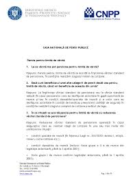 Buna ziua, conform ordonantei de urgenta nr. If Cnpp 2014