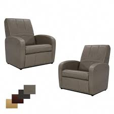 Recpro Charles Gaming Chair Ottoman W Storage Rv Furniture Recpro Rvbathroom Storage Chair Chair And Ottoman Small Recliner Chairs