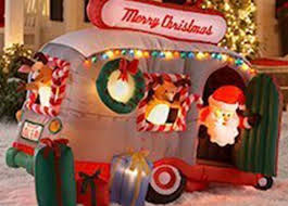 Pin By Jacob Hall On Christmas Inflatables Inflatable Christmas Decorations Blow Up Christmas Decorations Christmas Inflatables