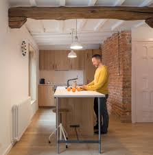 Créditos & citaciones en formato apa: Ideas Para Cocinas Fotos De Cocinas Rusticas Diciembre 2020 Houzz Es