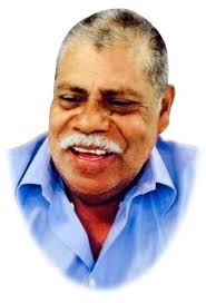 Noe Camacho Perez Obituary